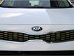 Kia Picanto - 1.0 T-GDI X-Line / 7 jaar garantie - 1 - Thumbnail