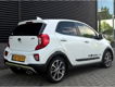 Kia Picanto - 1.0 T-GDI X-Line / 7 jaar garantie - 1 - Thumbnail