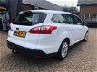 Ford Focus Wagon - 1.6 TI-VCT Titanium - 1 - Thumbnail