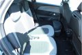 Citroën C4 Picasso - PureTech130 Selection Navi, Dealer onderhouden - 1 - Thumbnail