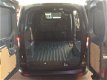 Ford Transit Courier - Limited 1.5 TDCI 73KW - 1 - Thumbnail