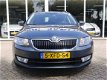 Skoda Octavia Combi - 1.2 TSI Greentech Businessline *Navigatie* Export - 1 - Thumbnail