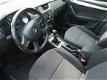 Skoda Octavia Combi - 1.2 TSI Greentech Businessline *Navigatie* Export - 1 - Thumbnail