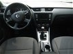 Skoda Octavia Combi - 1.2 TSI Greentech Businessline *Navigatie - 1 - Thumbnail