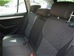 Skoda Octavia Combi - 1.2 TSI Greentech Businessline *Navigatie - 1 - Thumbnail