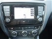 Skoda Octavia Combi - 1.2 TSI Greentech Businessline *Navigatie - 1 - Thumbnail