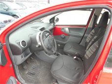 Citroën C1 - 1.0i Ambiance apk 7.2020 5 drs