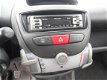 Citroën C1 - 1.0i Ambiance apk 7.2020 5 drs - 1 - Thumbnail