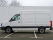 Volkswagen Crafter - 35 2.0 TDI 136PK L2H2 - 1 - Thumbnail