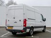 Volkswagen Crafter - 35 2.0 TDI 136PK L2H2 - 1 - Thumbnail