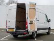 Volkswagen Crafter - 35 2.0 TDI 136PK L2H2 - 1 - Thumbnail