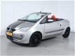 Mitsubishi Colt CZC - 1.5 | Airco | 17