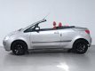 Mitsubishi Colt CZC - 1.5 | Airco | 17