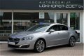 Peugeot 508 - 2.0 BlueHDi GT 180 PK Automaat | Leer | Schuif-/kanteldak - 1 - Thumbnail