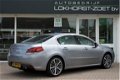 Peugeot 508 - 2.0 BlueHDi GT 180 PK Automaat | Leer | Schuif-/kanteldak - 1 - Thumbnail