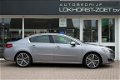 Peugeot 508 - 2.0 BlueHDi GT 180 PK Automaat | Leer | Schuif-/kanteldak - 1 - Thumbnail