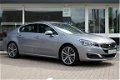 Peugeot 508 - 2.0 BlueHDi GT 180 PK Automaat | Leer | Schuif-/kanteldak - 1 - Thumbnail