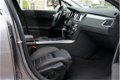 Peugeot 508 - 2.0 BlueHDi GT 180 PK Automaat | Leer | Schuif-/kanteldak - 1 - Thumbnail