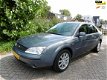 Ford Mondeo - 1.8-16V First Edition 125pk 5 deurs Clima Cruise - 1 - Thumbnail