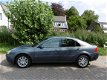 Ford Mondeo - 1.8-16V First Edition 125pk 5 deurs Clima Cruise - 1 - Thumbnail