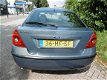 Ford Mondeo - 1.8-16V First Edition 125pk 5 deurs Clima Cruise - 1 - Thumbnail