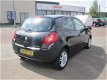 Renault Clio - 1.2-16V Business Line Airco Inruil Mogelijk Met Nieuwe Apk - 1 - Thumbnail