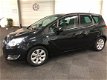 Opel Meriva - 1.4 Turbo ecoFLEX Start/Stop 120pk Cosmo - 1 - Thumbnail