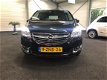 Opel Meriva - 1.4 Turbo ecoFLEX Start/Stop 120pk Cosmo - 1 - Thumbnail