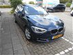 BMW 1-serie - 116i EDE Business Sport - 1 - Thumbnail