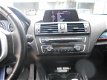 BMW 1-serie - 116i EDE Business Sport - 1 - Thumbnail