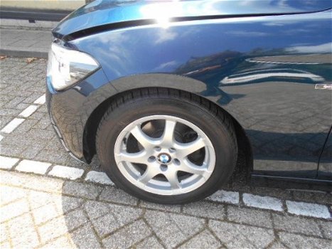 BMW 1-serie - 116i EDE Business Sport - 1