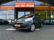 Citroën C1 - 1.0-12V Ambiance Nieuwe Apk - 1 - Thumbnail