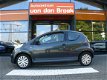 Citroën C1 - 1.0-12V Ambiance Nieuwe Apk - 1 - Thumbnail