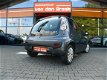 Citroën C1 - 1.0-12V Ambiance Nieuwe Apk - 1 - Thumbnail