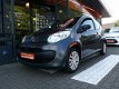 Citroën C1 - 1.0-12V Ambiance Nieuwe Apk - 1 - Thumbnail