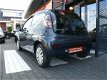 Citroën C1 - 1.0-12V Ambiance Nieuwe Apk - 1 - Thumbnail