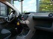 Citroën C1 - 1.0-12V Ambiance Nieuwe Apk - 1 - Thumbnail