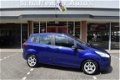 Ford B-Max - 1.0 EcoBoost Edition - 1 - Thumbnail