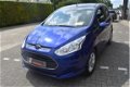 Ford B-Max - 1.0 EcoBoost Edition - 1 - Thumbnail