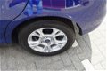 Ford B-Max - 1.0 EcoBoost Edition - 1 - Thumbnail