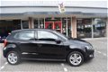 Volkswagen Polo - 1.0 Tendline - 1 - Thumbnail