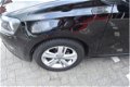 Volkswagen Polo - 1.0 Tendline - 1 - Thumbnail