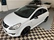 Opel Corsa - 1.4-16V Opc-Line Limited Airco Nieuwstaat - 1 - Thumbnail