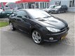 Peugeot 206 CC - RC-Line 1.6 16V - 1 - Thumbnail