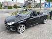 Peugeot 206 CC - RC-Line 1.6 16V - 1 - Thumbnail