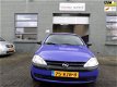 Opel Corsa - 1.0-12V Comfort BEL 06-48872793 - 1 - Thumbnail