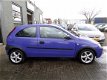 Opel Corsa - 1.0-12V Comfort BEL 06-48872793 - 1 - Thumbnail