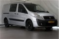 Fiat Scudo - 2.0 MultiJet 128pk LH1 312/1225 SX Cruise Contr - 1 - Thumbnail