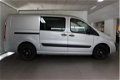 Fiat Scudo - 2.0 MultiJet 128pk LH1 312/1225 SX Cruise Contr - 1 - Thumbnail