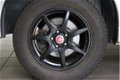 Fiat Scudo - 2.0 MultiJet 128pk LH1 312/1225 SX Cruise Contr - 1 - Thumbnail